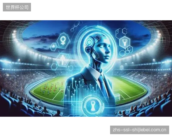 国际足联确认AI将向裁判发送音频信号,越位判罚延迟举旗或成历史。 国际足联确认AI将向裁判发送音频信号,越位判罚延迟举旗或成历史。