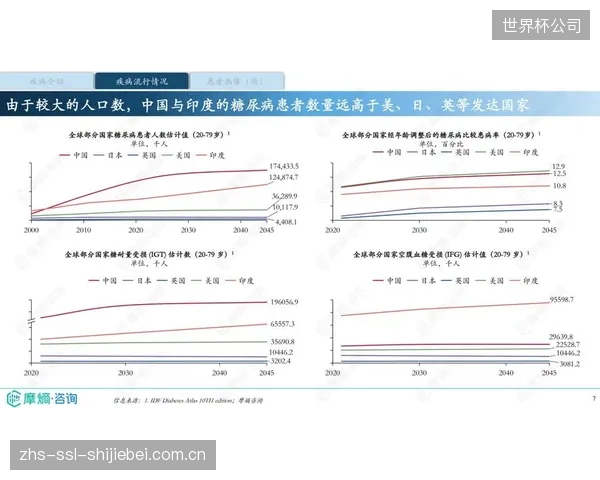 医疗级应用将引爆市场：针对糖尿病足等垂直病种的步态监测鞋将在2027年迎来需求拐点